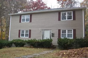 115 Second Street B, Mahwah, NJ 07430 - Photo 2