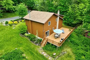 64 Larchmont Dr, West Milford, NJ 07421 - Photo 26