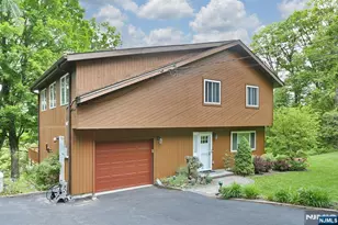 64 Larchmont Dr, West Milford, NJ 07421 - Photo 1