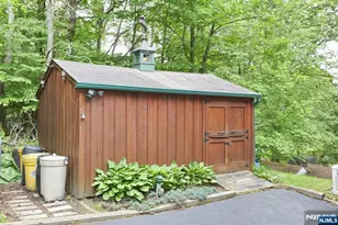 64 Larchmont Dr, West Milford, NJ 07421 - Photo 22
