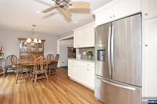 64 Larchmont Dr, West Milford, NJ 07421 - Photo 10