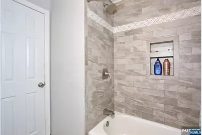 64 Larchmont Drive, West Milford, NJ 07421 - Photo 18