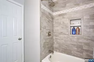 64 Larchmont Dr, West Milford, NJ 07421 - Photo 18