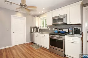 64 Larchmont Dr, West Milford, NJ 07421 - Photo 10