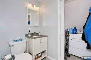 64 Larchmont Dr, West Milford, NJ 07421 - Photo 12