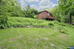 64 Larchmont Dr, West Milford, NJ 07421 - Photo 24