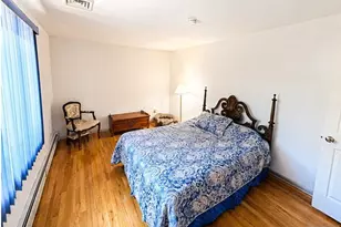 64 Larchmont Dr, West Milford, NJ 07421 - Photo 14