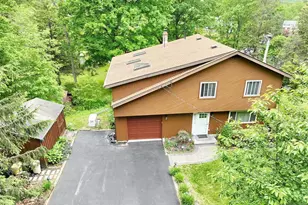 64 Larchmont Dr, West Milford, NJ 07421 - Photo 30