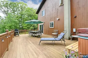 64 Larchmont Dr, West Milford, NJ 07421 - Photo 26