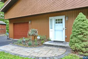 64 Larchmont Dr, West Milford, NJ 07421 - Photo 4