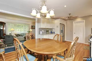 64 Larchmont Dr, West Milford, NJ 07421 - Photo 8