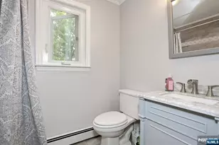 64 Larchmont Dr, West Milford, NJ 07421 - Photo 18