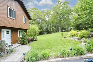 64 Larchmont Dr, West Milford, NJ 07421 - Photo 4