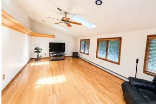 64 Larchmont Dr, West Milford, NJ 07421 - Photo 16