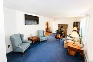 64 Larchmont Dr, West Milford, NJ 07421 - Photo 6
