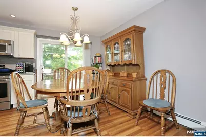 64 Larchmont Drive, West Milford, NJ 07421 - Photo 6