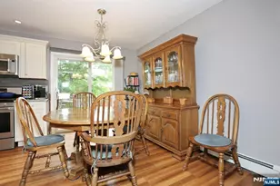 64 Larchmont Dr, West Milford, NJ 07421 - Photo 6