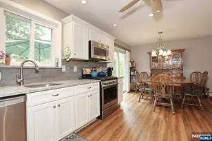 64 Larchmont Dr, West Milford, NJ 07421 - Photo 12
