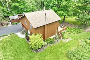 64 Larchmont Dr, West Milford, NJ 07421 - Photo 32