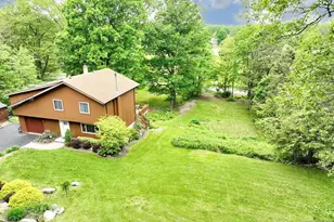 64 Larchmont Dr, West Milford, NJ 07421 - Photo 32