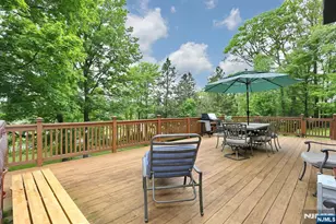 64 Larchmont Dr, West Milford, NJ 07421 - Photo 28