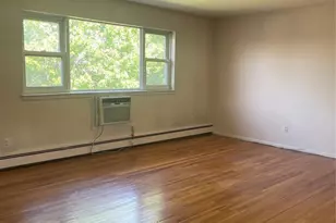 1-18 Virginia Dr 118B, Fair Lawn, NJ 07410 - Photo 2