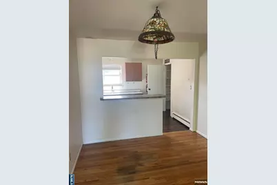 1-18 Virginia Drive 118B #118B, Fair Lawn, NJ 07410 - Photo 4