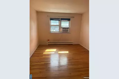 1-18 Virginia Drive 118B #118B, Fair Lawn, NJ 07410 - Photo 6