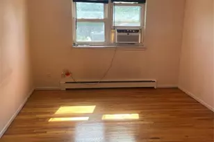 1-18 Virginia Dr 118B, Fair Lawn, NJ 07410 - Photo 6