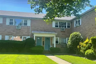 1-18 Virginia Dr 118B, Fair Lawn, NJ 07410 - Photo 1