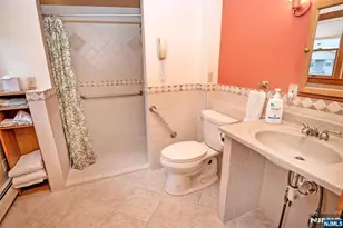 116 W Quackenbush Ave, Dumont, NJ 07628 - Photo 20