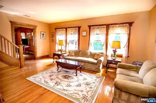 116 W Quackenbush Ave, Dumont, NJ 07628 - Photo 4