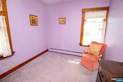 116 W Quackenbush Avenue, Dumont, NJ 07628 - Photo 14