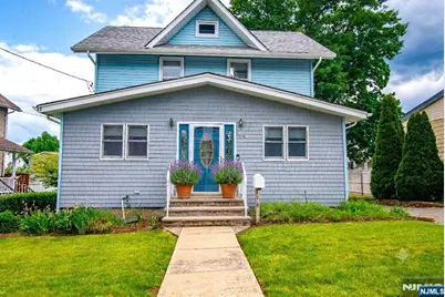 116 W Quackenbush Avenue, Dumont, NJ 07628 - Photo 28