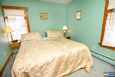 116 W Quackenbush Avenue, Dumont, NJ 07628 - Photo 16
