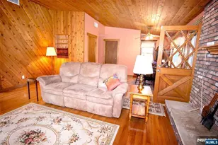 116 W Quackenbush Ave, Dumont, NJ 07628 - Photo 12