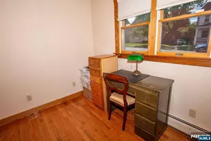 116 W Quackenbush Ave, Dumont, NJ 07628 - Photo 10