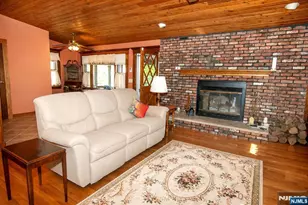 116 W Quackenbush Ave, Dumont, NJ 07628 - Photo 12