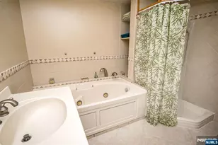 116 W Quackenbush Ave, Dumont, NJ 07628 - Photo 22