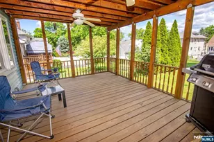 116 W Quackenbush Ave, Dumont, NJ 07628 - Photo 24