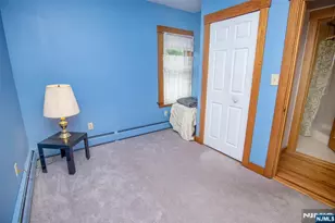 116 W Quackenbush Ave, Dumont, NJ 07628 - Photo 18