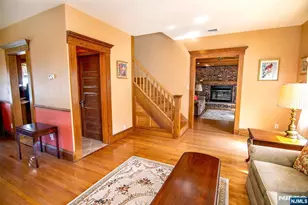116 W Quackenbush Ave, Dumont, NJ 07628 - Photo 6