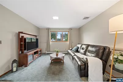 191 Pershing Road, Clifton, NJ 07013 - Photo 16