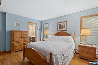 191 Pershing Road, Clifton, NJ 07013 - Photo 10