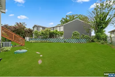 191 Pershing Road, Clifton, NJ 07013 - Photo 20