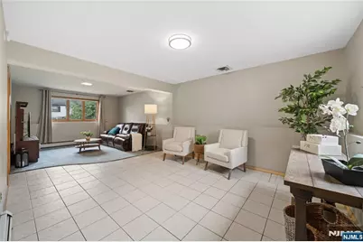 191 Pershing Road, Clifton, NJ 07013 - Photo 14