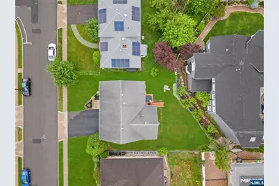 191 Pershing Road, Clifton, NJ 07013 - Photo 24