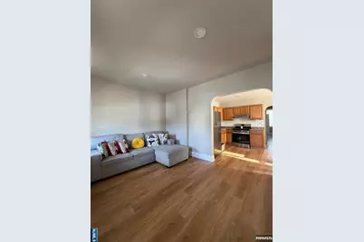 34 Farnham Avenue 2 #2, Garfield, NJ 07026 - Photo 2