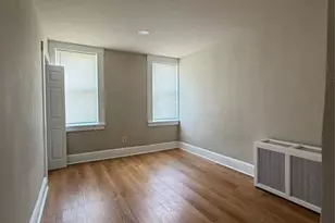 34 Farnham Ave 2, Garfield, NJ 07026 - Photo 8