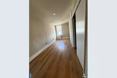 34 Farnham Avenue 2 #2, Garfield, NJ 07026 - Photo 6
